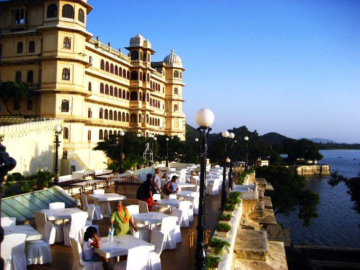 820 Best Udaipur Images Udaipur Udaipur India Amazing